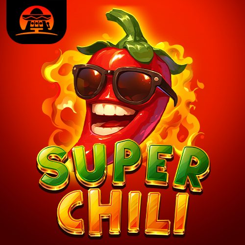Super Chili